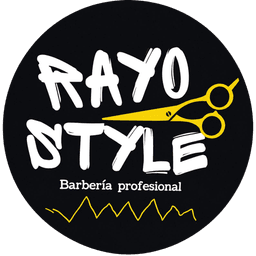 Rayo Style